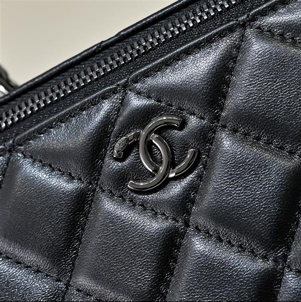 2026131222434262 600